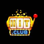 HITCLUB 01TEL Profile Picture