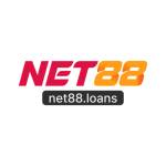 net88 loans Profile Picture
