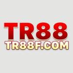 tr88 fcom Profile Picture