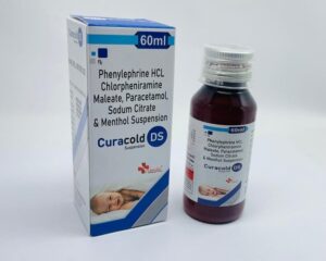 Top 10 PCD Pharma Franchise Companies in india - Curavax Pharmaceuticals Pvt. Ltd.