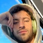 Richard Fisher Profile Picture