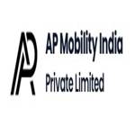 AP Mobility India Profile Picture