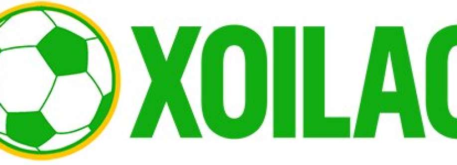 XoilacTV Cover Image