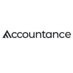 Account ance Profile Picture