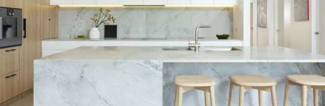 Emporium Kitchens Cover Image