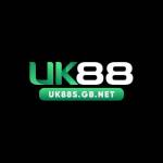 UK88 SGBNET Profile Picture