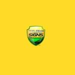 Turf Signs Profile Picture