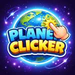 ThePlanet Clicker Profile Picture