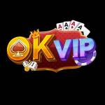 OKVIPTOP IN Profile Picture