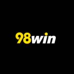 Nhà cái 98wins Profile Picture