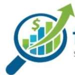 Fund logic Profile Picture