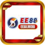 EE 88 Profile Picture