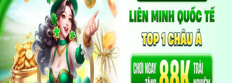 Nhà cái 789K Cover Image