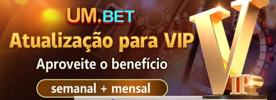 um bet Cover Image
