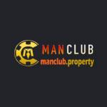 Manclub property Profile Picture