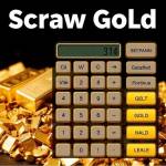 Scrap Gold Calculator Profile Picture