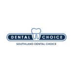 Southland Dental Choice Profile Picture