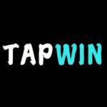 tapwin Profile Picture