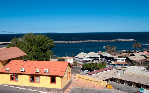 Dreaming Of Peace? How To Find the Best Places to Retire in Baja California Sur?
