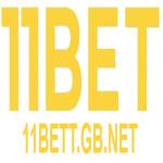 Nhà Cái 11BET Profile Picture