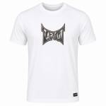 tapout shirt Profile Picture