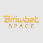 BMWBet Profile Picture