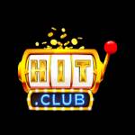 HITCLUB Cổng game Profile Picture