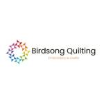 Birdsong Quilting Profile Picture