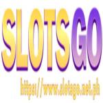 SlotsGo Official Profile Picture