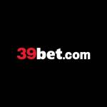 39BET Nền tảng giải trí uy tín Profile Picture