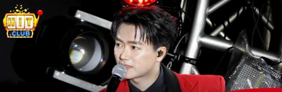 CEO Ngu yễn Hòa Bình Cover Image