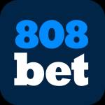 808bet Profile Picture