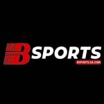 Bsports sa com Profile Picture