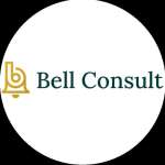 Bell Consult Profile Picture