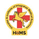 Jeena Sikho HiiMS Hospital Varanasi Profile Picture