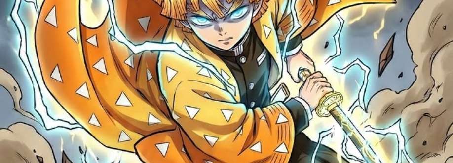 jihyu nkim Cover Image