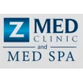 @zmedclinicsusa | joy.link