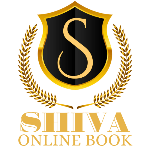 Online Cricket ID – India's Best Online Cricket Betting ID Provider