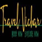 travel vichar Profile Picture