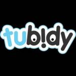 Tubid yws Profile Picture