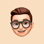 mohamed adel Profile Picture