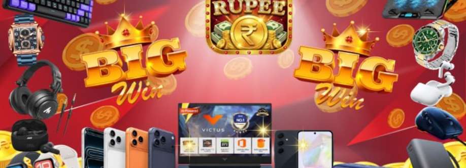 onerupeei com Cover Image