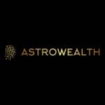 Astrowealth Store Profile Picture