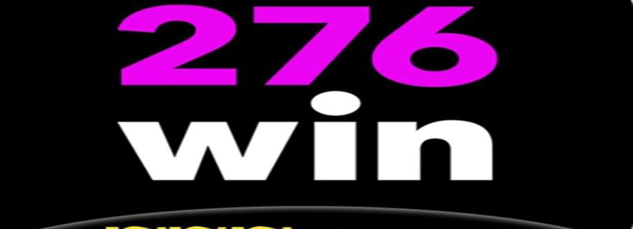276winbet com Cover Image