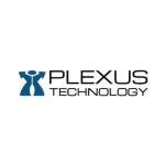 Plexus Technology Profile Picture