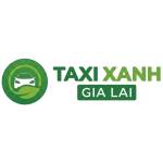 chothuetaxixanh gialai Profile Picture