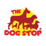 Dog Stop Kent WA Profile Picture