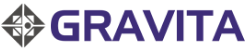 Leading Recycling Company Across The World: Gravita