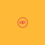 exterminatormalta Profile Picture