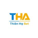 Thabet Profile Picture